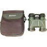 Бинокль BRESSER Condor 10x32 26744