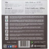 Бинокль BRESSER Pirsch 10x26 73031