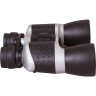 Бинокль BRESSER Topas 8–24x50 69359