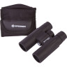 Бинокль BRESSER Travel GA 10x32 73030