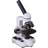 Микроскоп цифровой BRESSER Erudit MO 20–1536x 70331