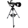 Телескоп BRESSER Arcturus 60/700 AZ 17803