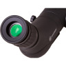 Зрительная труба BRESSER Spektar 15–45x60 26728