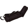 Зрительная труба BRESSER Spektar 15–45x60 26728