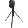 Зрительная труба BRESSER Spektar 9–27x50 26729