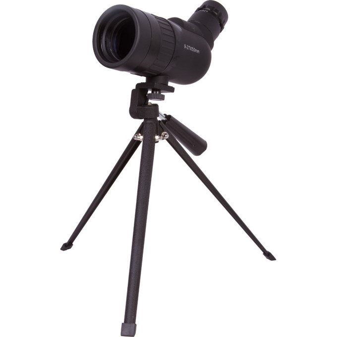 Зрительная труба BRESSER Spektar 9–27x50 26729
